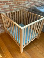 Babypark Bopita, Kinderen en Baby's, Babyparken, Ophalen, Zo goed als nieuw