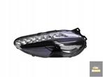 Aston Martin DB9 Lift Rapide Virage linkerlamp Bi-Xenon AD43, Auto-onderdelen, Gebruikt