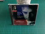 Bach / Cello suites / Wispelwey. 2CD MINT, Ophalen of Verzenden, Barok, Zo goed als nieuw, Kamermuziek