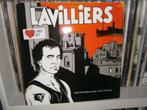 Lavilliers – Tout Est Permis, Rien N'est Possible lp, Cd's en Dvd's, Vinyl | Wereldmuziek, Gebruikt, Ophalen of Verzenden, Europees