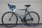 Racefiets Ridley maat 54, Fietsen en Brommers, 28 inch, Aluminium, Zo goed als nieuw, Meer dan 20 versnellingen