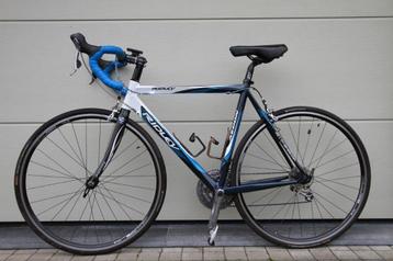 Racefiets Ridley maat 54 beschikbaar voor biedingen