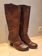 Laarzen Tamaris maat 38, Enlèvement