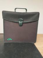 Fietstas, Fietsen en Brommers, Fietsaccessoires | Fietstassen, Ophalen of Verzenden