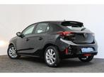 Opel Corsa 1.2 B EDITION MT5 75PK *EXPERIENCE PACK *SIGHT L, Autos, Boîte manuelle, 55 kW, Berline, 75 ch