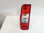 Feu arrière droit d'un Ford Transit, Autos : Pièces & Accessoires, -, 3 mois de garantie, -, -