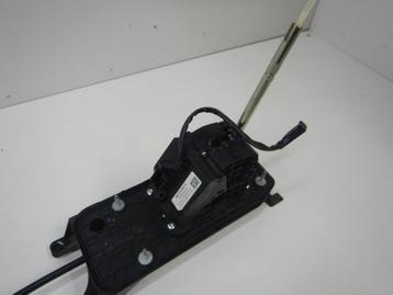 VW Golf 7 Schakelmechanisme Mechaniek 5Q1713041D 5Q1713061 beschikbaar voor biedingen