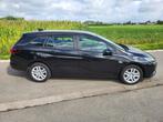 Opel Astra 1.0 Benzine, Auto's, Te koop, Benzine, 78 kW, Break