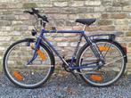 Fiets voor kinderen, Ophalen, Gebruikt, Versnellingen