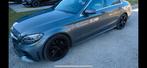18 inch velgen + winterbanden  5x112 breedset, Auto-onderdelen, Banden en Velgen, Ophalen, 18 inch, Velg(en), Nieuw