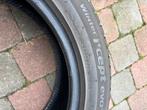 225/50/18  pneus hiver, Neuf, Pneus hiver, Véhicule utilitaire, Enlèvement
