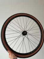 Wielen 27.5 mountainbike/gravel (QR) + WTB Resolute banden, Fietsen en Brommers, Fietsonderdelen, Ophalen, Nieuw, Mountainbike