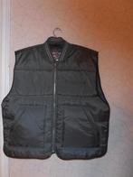 Bodywarmer Diesel, Kleding | Dames, Bodywarmers, Ophalen, Maat 42/44 (L)