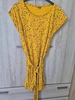 mooi zomers jurkje maat 40, Vêtements | Femmes, Robes, ANDERE, Taille 38/40 (M), Comme neuf, Jaune