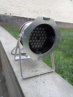 projecteur 36 led lightmaxx, Muziek en Instrumenten, Licht en Laser, Zo goed als nieuw