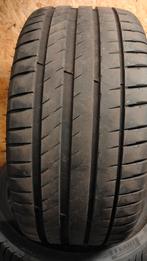 255/35r20 Michelin 25535r20 255/35 r20, Auto-onderdelen, Ophalen
