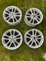 Ford focus mk3 velgen, Auto-onderdelen, Ophalen, Velg(en)