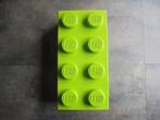 Lego Storage Brick (zie foto's), Ophalen of Verzenden, Gebruikt, Lego