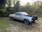 Chevrolet El Camino 1980 Onderdelen, Auto-onderdelen, Overige Auto-onderdelen, Ophalen, Gebruikt, Chevrolet