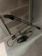 Lampe de bureau, Enlèvement, Comme neuf