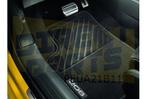 Peugeot 208 (10/19-) Mattenset (4x) Origineel! 1648475580, Verzenden, Nieuw, Peugeot