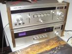 Ampli tuner platine, Ophalen, Gebruikt, Stereo, Overige merken