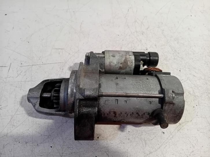 STARTMOTOR Honda Civic (FK1 / 2/3) (4280008110), Auto-onderdelen, Motor en Toebehoren, Honda, Gebruikt