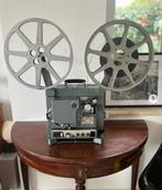 16 mm filmprojector EIKI, Ophalen of Verzenden, 16mm film