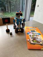 Lego Boost, Ophalen, Gebruikt, Lego