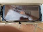 Nieuwe schotel verwarmer Moulinex, Ophalen, Nieuw