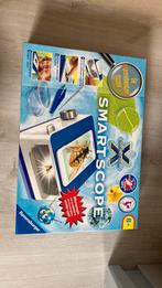 Smartscoop ravensburger, Ophalen, Zo goed als nieuw