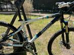 BMC Team Elite TE03 Mountainbike (S), Ophalen, Gebruikt