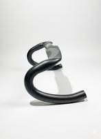 Deda 3T Aeronova 40cm Handlebar, Fietsen en Brommers, Fietsonderdelen, Stuur, Racefiets, Ophalen of Verzenden, Zo goed als nieuw