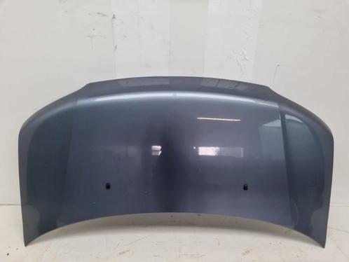 MOTORKAP Daihatsu Materia (01-2006/12-2011), Auto-onderdelen, Carrosserie, Motorkap, Daihatsu, Gebruikt