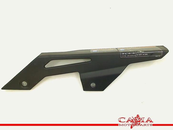 KETTINGKAST NINJA 650R ER-6F EX-6 2017-2020 (EX650J-K), Motoren, Onderdelen | Kawasaki, Gebruikt