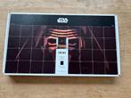 star wars collector  IXXI Kylo ren 80X100 cm, Ophalen, Zo goed als nieuw