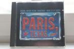 CD - PARIS TEXAS - RY COODER - SOUNDTRACK, Cd's en Dvd's, Ophalen of Verzenden