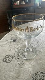 Trappiste de Rochefort, Collections, Comme neuf, Autres marques