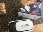 X-BOX  virtuele bril, Ophalen, Nieuw
