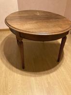 Antieke tafel Louis Philippe, Antiek en Kunst, Ophalen