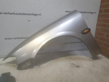 SPATBORD LINKS VOOR Opel Vectra B Caravan (31) beschikbaar voor biedingen