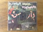 single de vrolijke slijpers, Cd's en Dvd's, Vinyl Singles, Ophalen of Verzenden, 7 inch, Nederlandstalig, Single