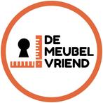 Keuken plaatser, Garantie, Meubles