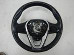 BMW X5 F15 Stuur Leer Leder zonder MF, Auto-onderdelen, Ophalen of Verzenden, Gebruikt, BMW