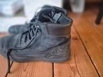 Timberland bottines, Ophalen, Gebruikt