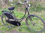 Vélo Jean Old Veteran, Versnellingen, 50 tot 53 cm, Gebruikt, Ophalen