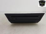 CD SPELER Mazda CX-3 (DJ / DK) (|DA6C669G0D|), Gebruikt, Mazda