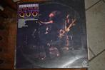 status quo the best of 1976, Verzenden, Gebruikt