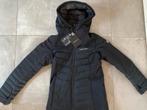 Peak Performance - Zwarte skijas. Maat S. Nieuw!, Kleding | Dames, Nieuw, Peak Performance, Ophalen of Verzenden, Jack