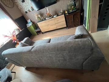 Zetel, Enlèvement, Comme neuf